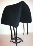 Barebackpad Basic 