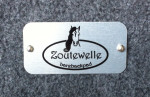 Logoplaatje